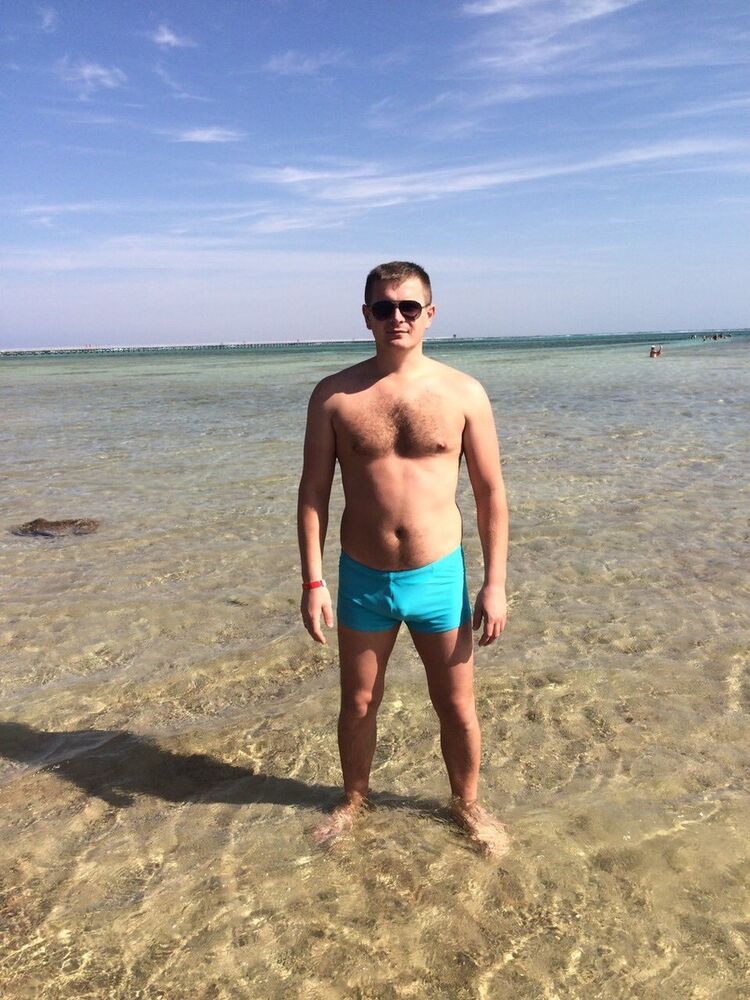 ���� 15439365 ������� Sasha, 41 ���, ���� ���������� � �����