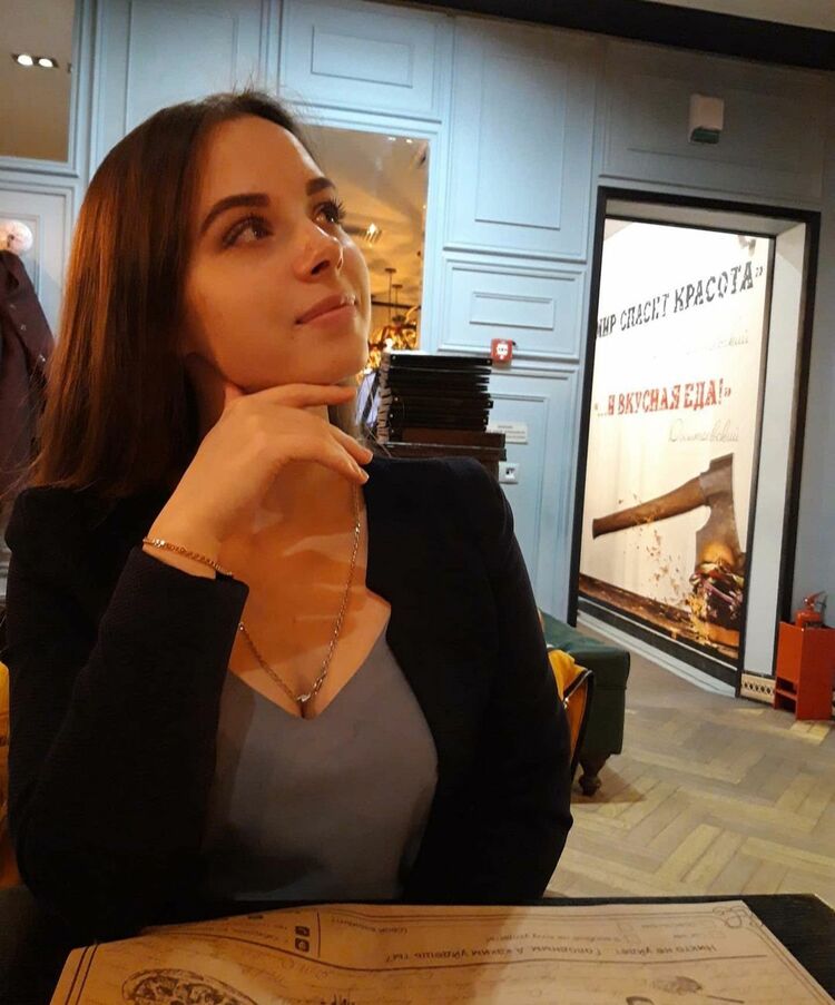  ,   EfimovaMaria, 24 ,   ,   