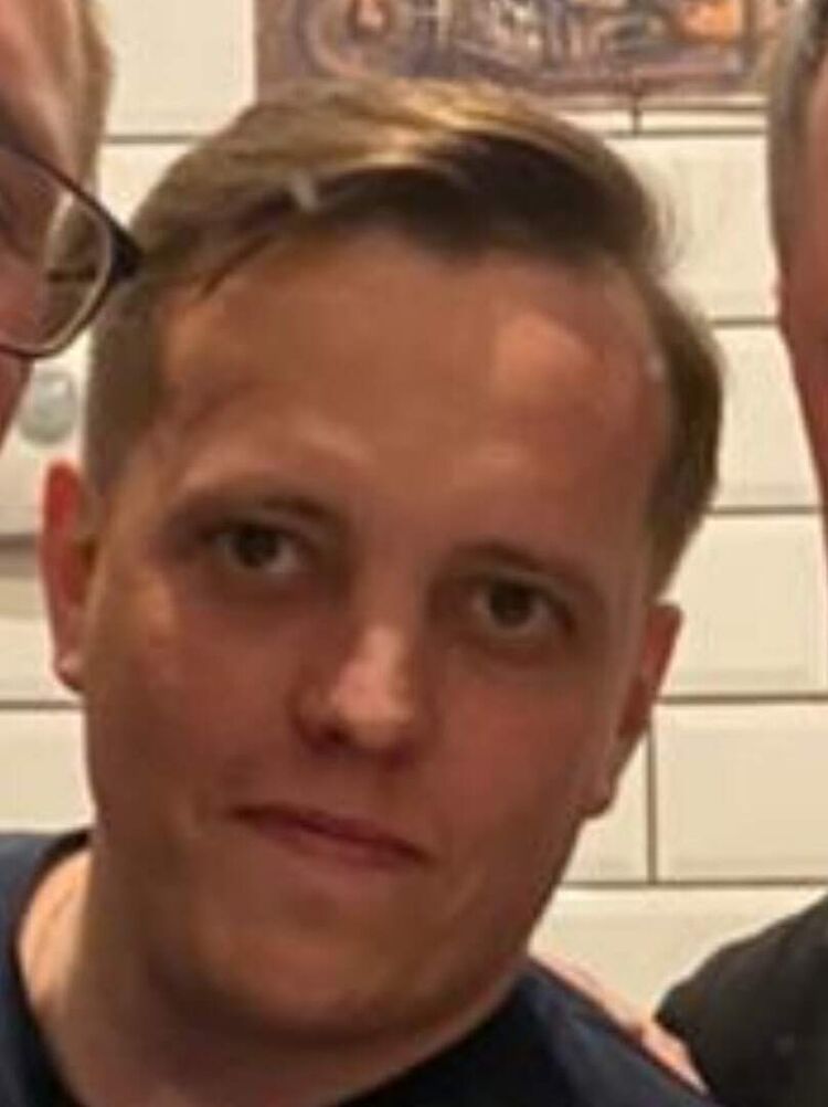  ,   , 37 ,   ,   