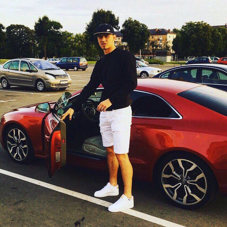 ���� 36566475 ������� �������, 29 ���, ���� ���������� � �������������