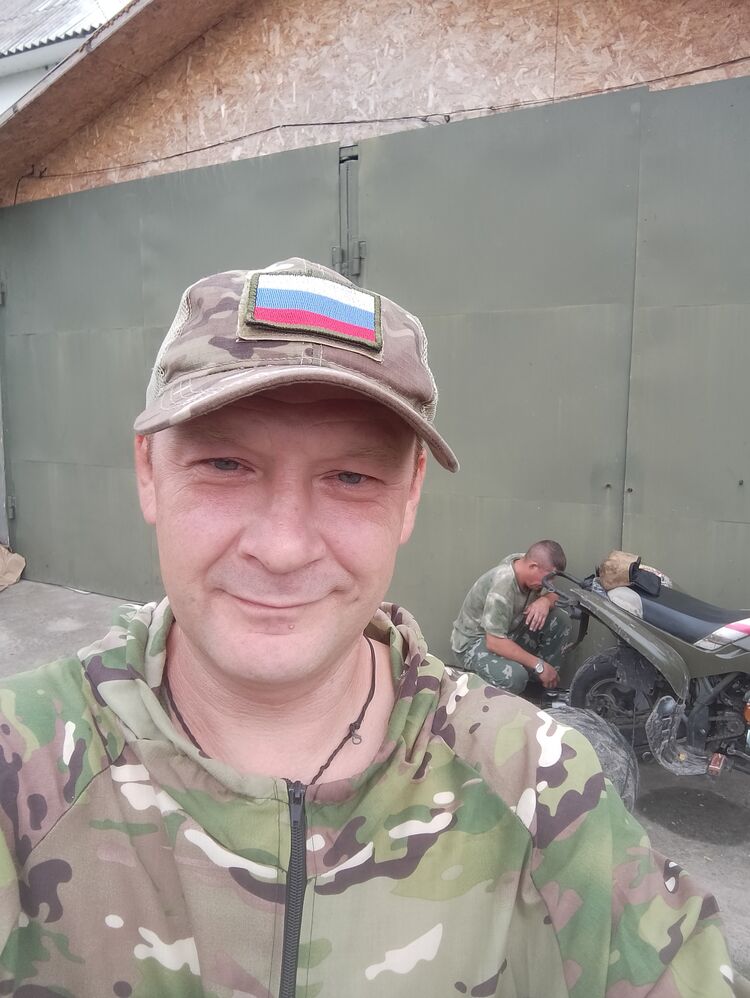 ���������� �������, ���� ������� ������, 49 ���, ������������ ��� ������, ����� � ���������