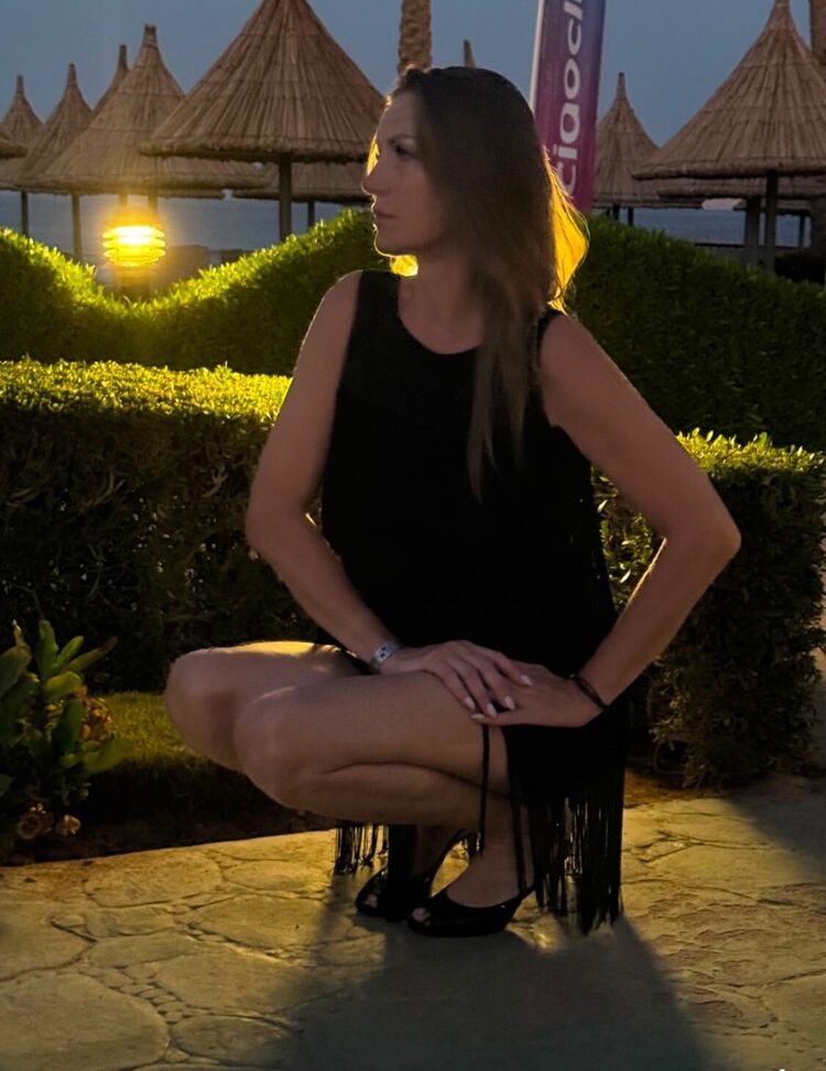 ���� 53534365 ������� ����, 49 ���, ���� ���������� � ������