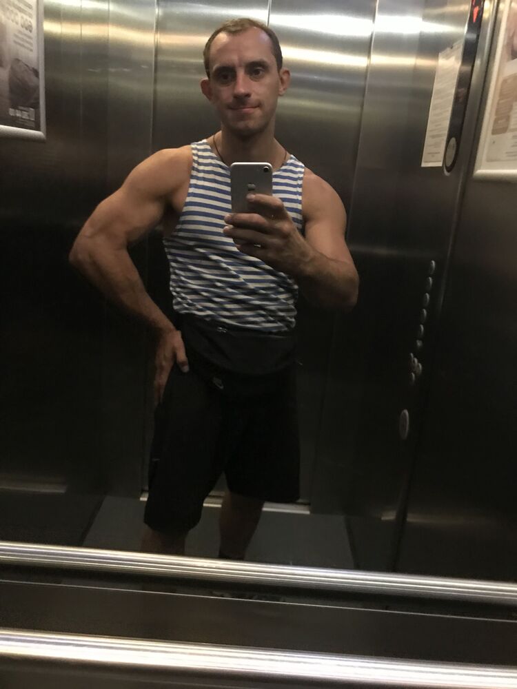  36362765  , 34 ,    -