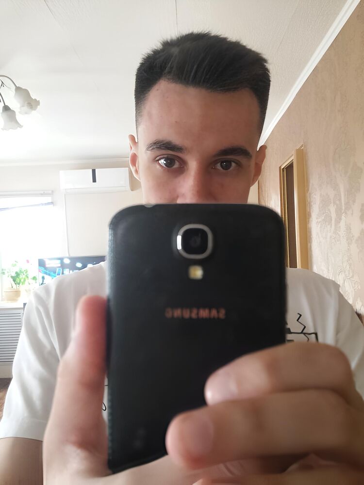 ���������� ��������, ���� ������� �������, 26 ���, ������������ ��� ������, ����� � ���������