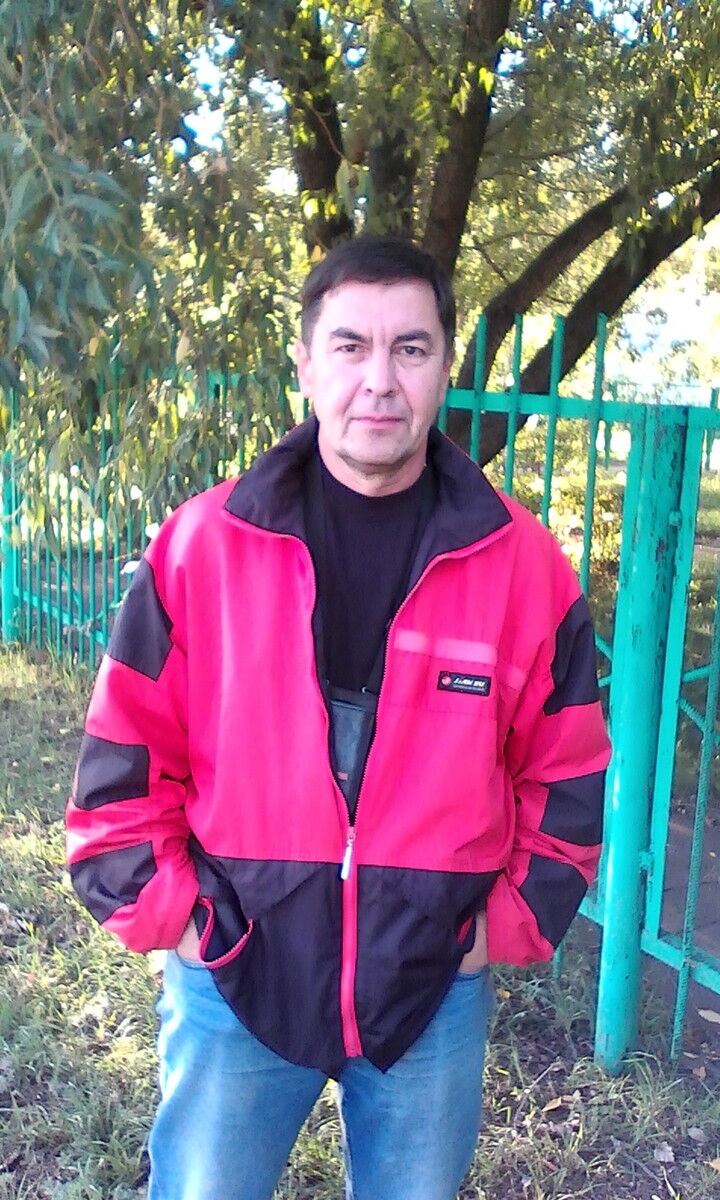 ���������� ����, ���� ������� ������, 63 ����, ������������ ��� ����� � ���������, c�������� ���������