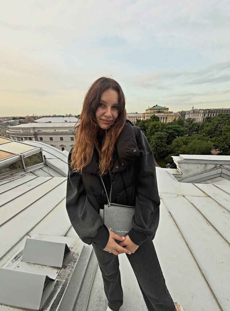 ���������� ���������, ���� ������� ��������, 30 ���, ������������ ��� ������, ����� � ���������