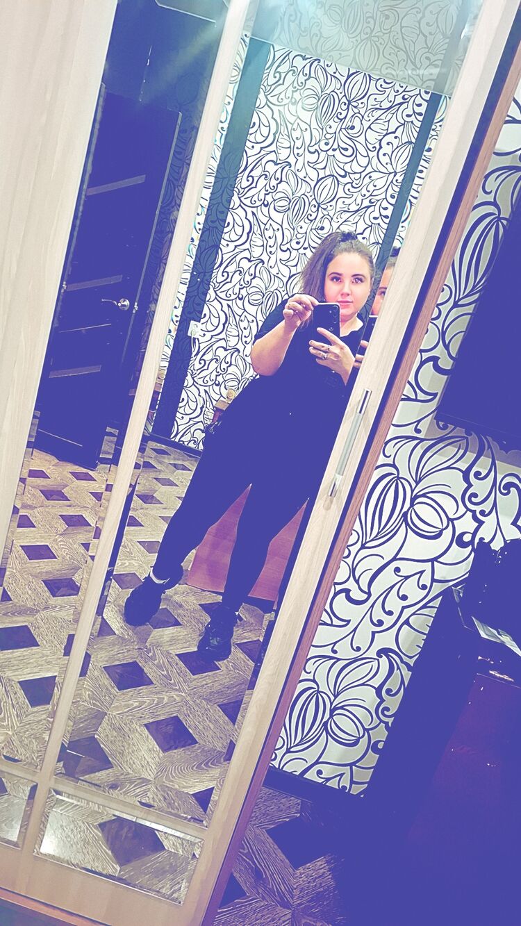  ,   , 28 ,     , 