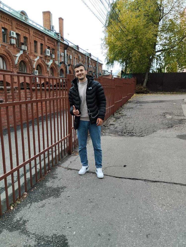 ���� 29766925 ����� Anis, 25 ���, ���� ���������� � ����������