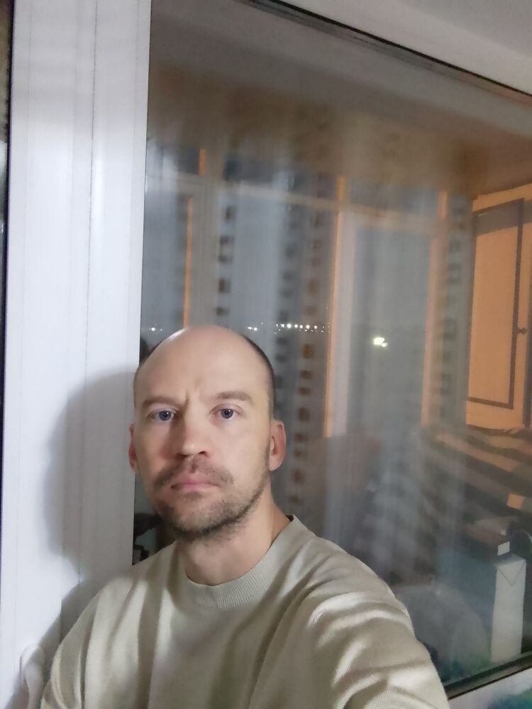  52993015  , 41 ,    