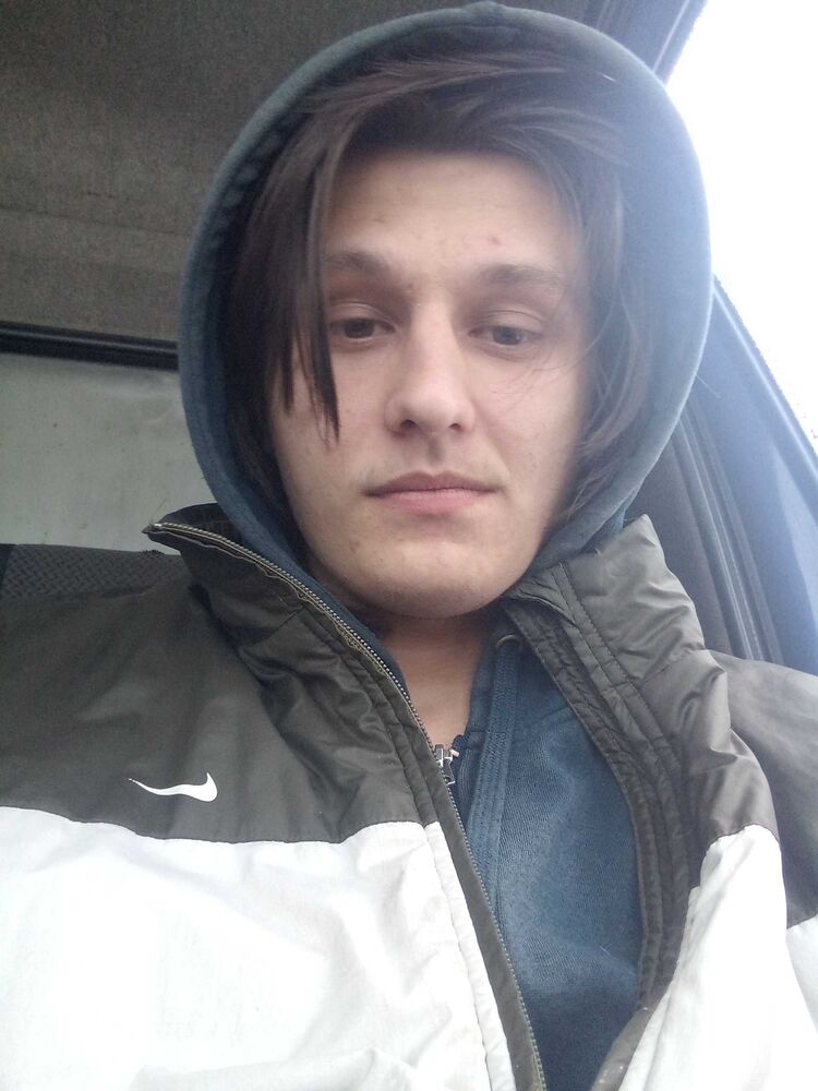  22618515  , 29 ,    