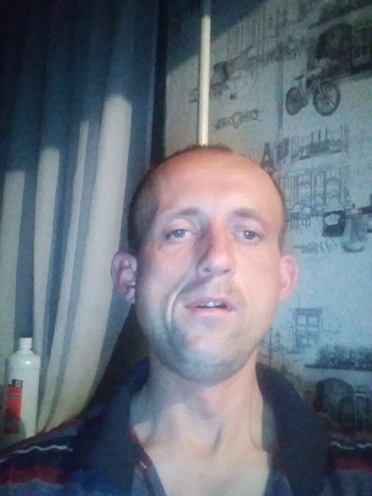 33817995  , 39 ,    