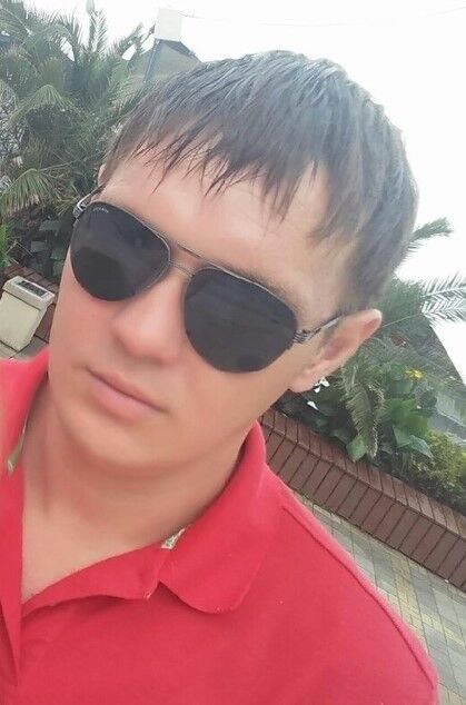 ���������� ������, ���� ������� ���, 39 ���, ������������ ��� ������, ����� � ���������, c�������� ���������