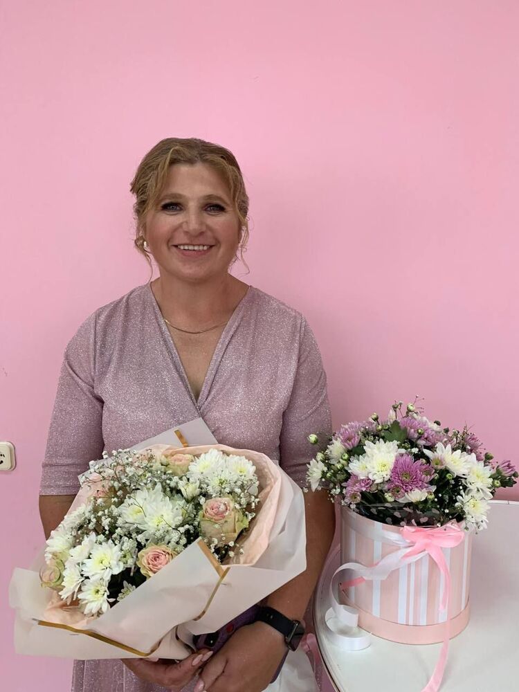 ���� 55503105 ������� ���, 42 ����, ���� ���������� � ����