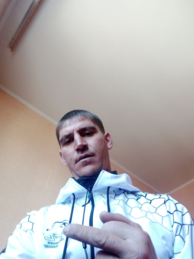 ���������� �����, ���� ������� �������, 38 ���, ������������ ��� ������, ����� � ���������, c�������� ���������