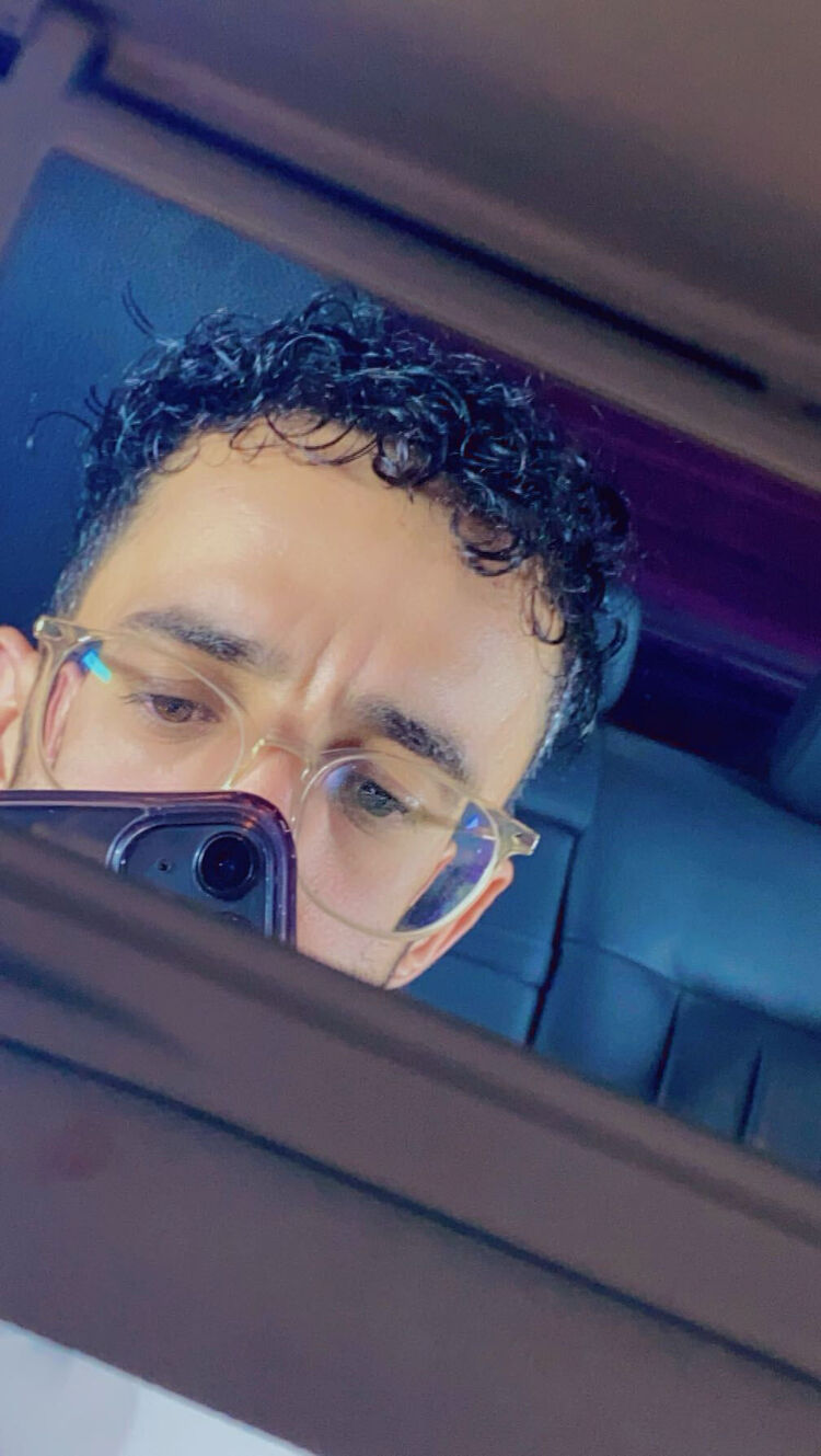  Banghazi,   Med, 33 ,   ,   , c , 