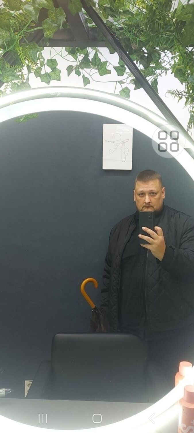 ���� 55994275 ������� �������, 45 ���, ���� ���������� � ����