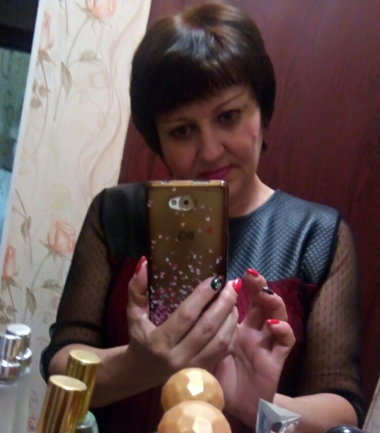  18075855  , 56 ,    