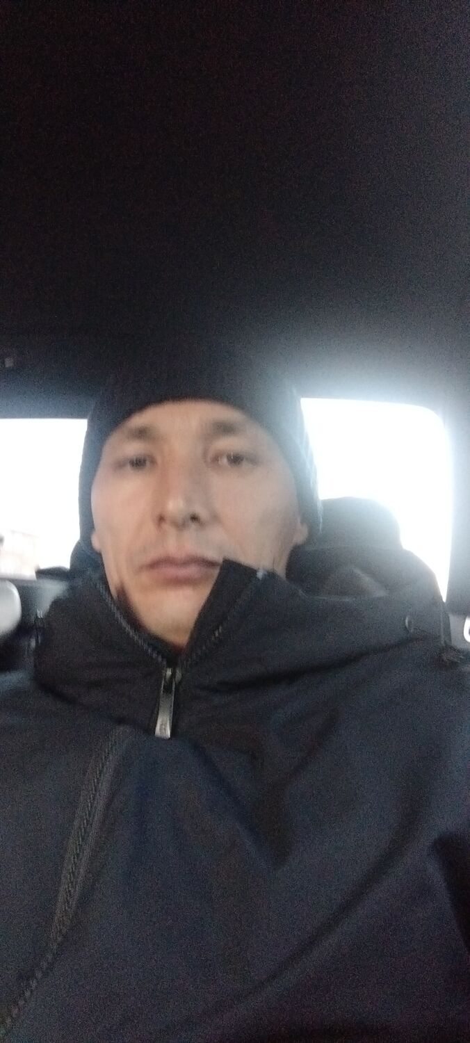 ���� 39330465 ������� ��������, 40 ���, ���� ���������� � ������