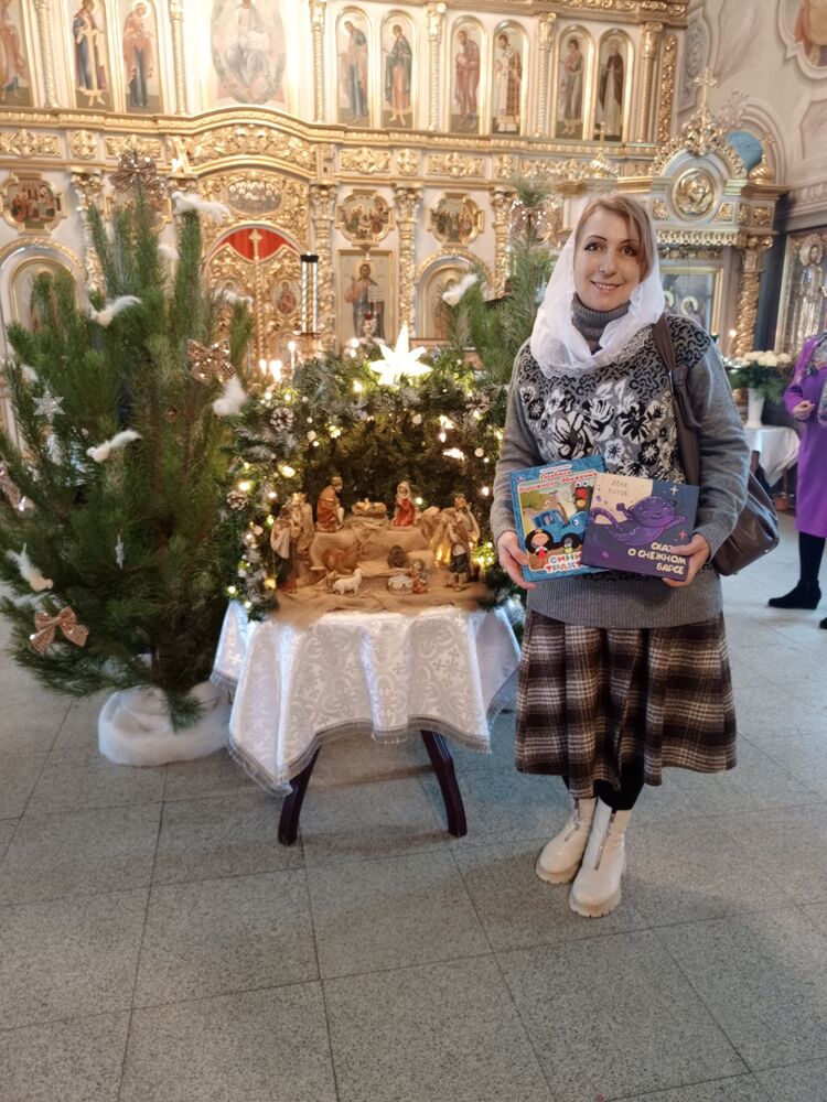 ���������� �������, ���� ������� �������, 44 ����, ������������ ��� ������, ����� � ���������, c�������� ���������