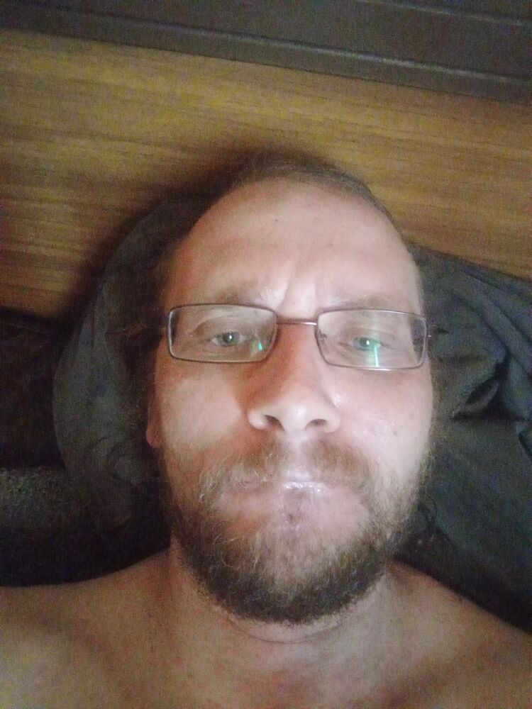 ���� 35670485 ������� ������, 39 ���, ���� ���������� � �����-����������