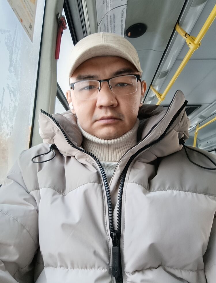 ���������� ������, ���� ������� �����, 41 ���, ������������ ��� ������, ����� � ���������, c�������� ���������, ���������