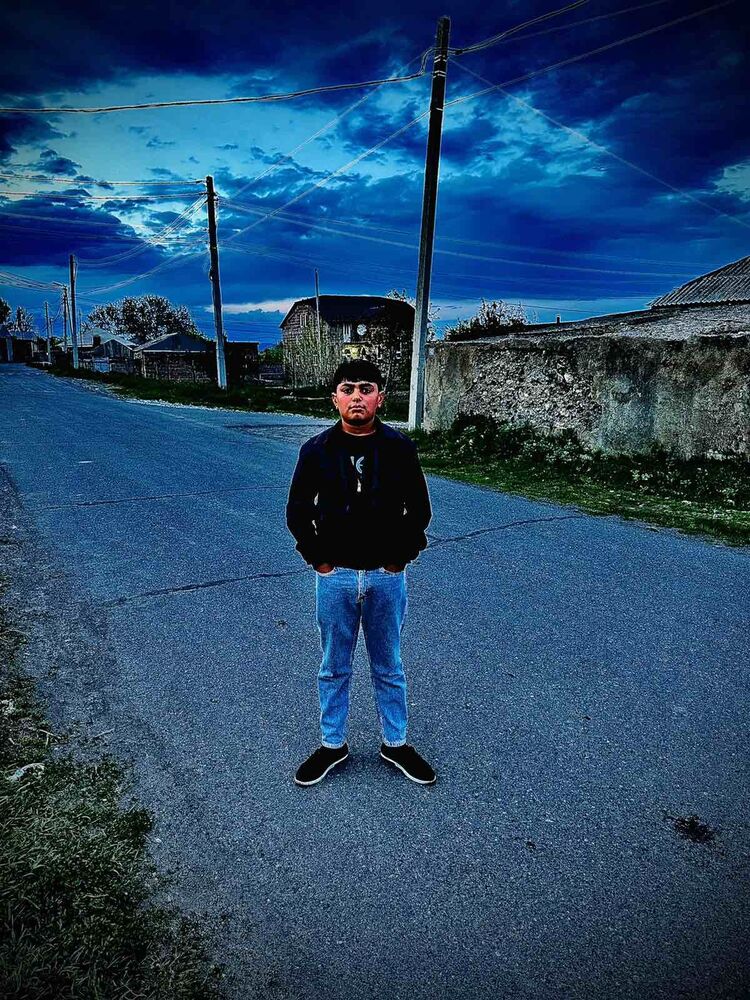 ���� 43638915 ����� Jora, 23 ����, ���� ���������� � ������