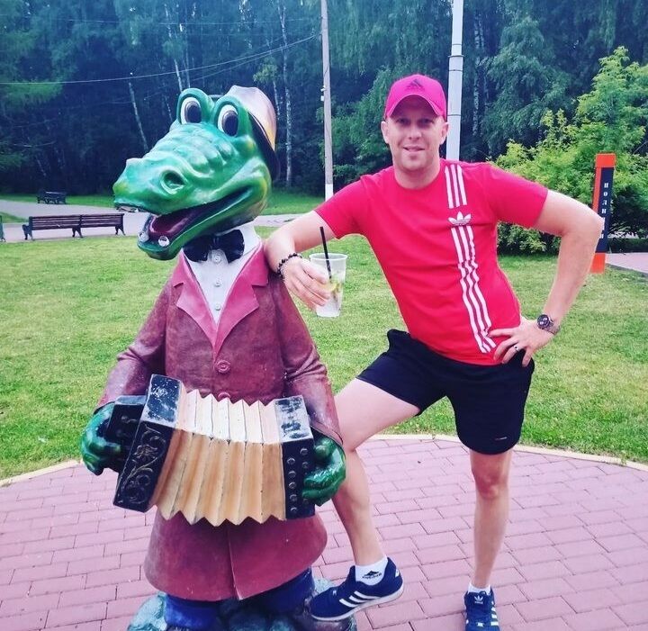 ���������� ������, ���� ������� ������, 35 ���, ������������ ��� ������, ����� � ���������