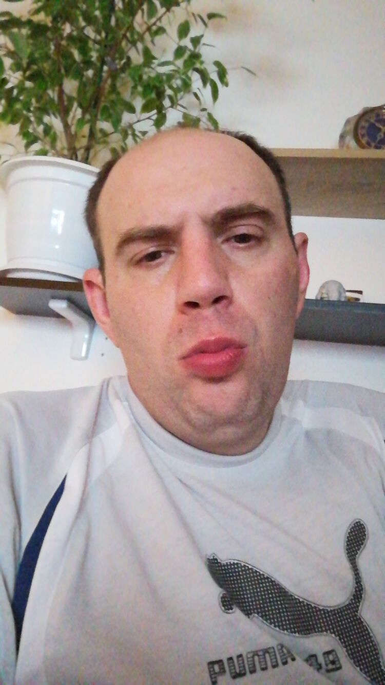 ���������� ������������, ���� ������� �������, 38 ���, ������������ ��� ������, ����� � ���������