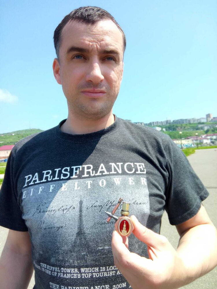  ,   , 37 ,   c 