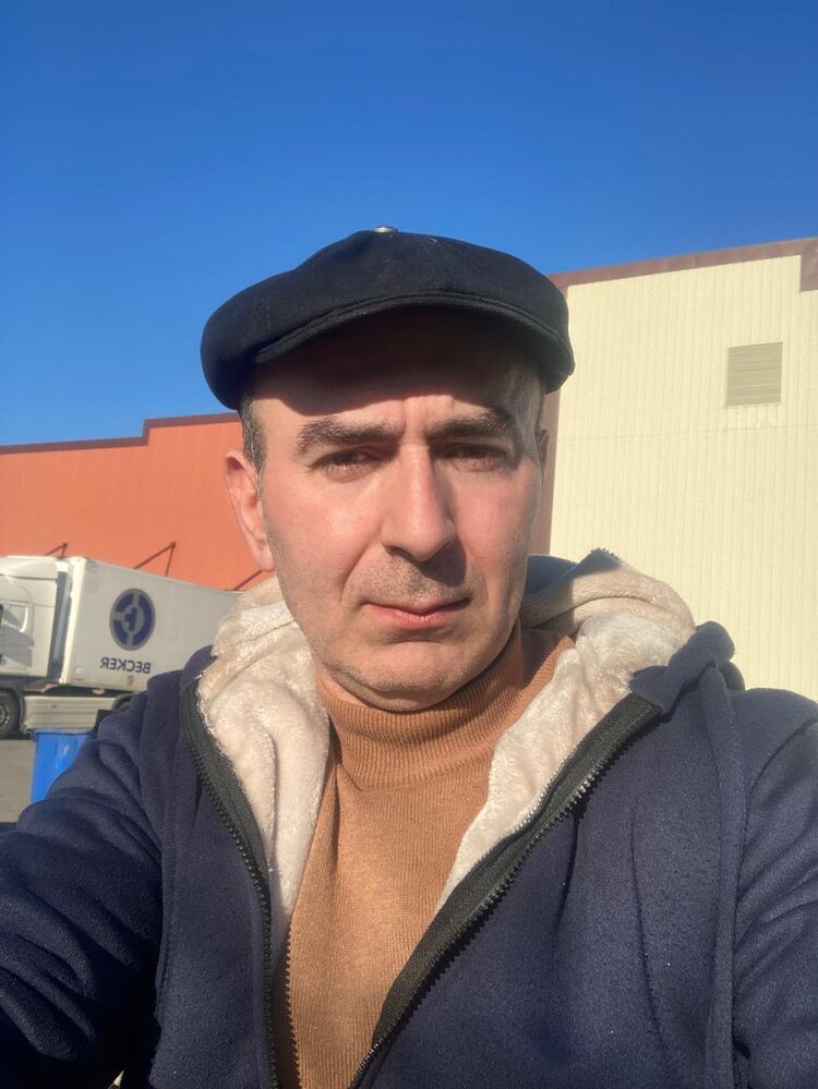 ���� 55659835 ������� �����, 36 ���, ���� ���������� � �����