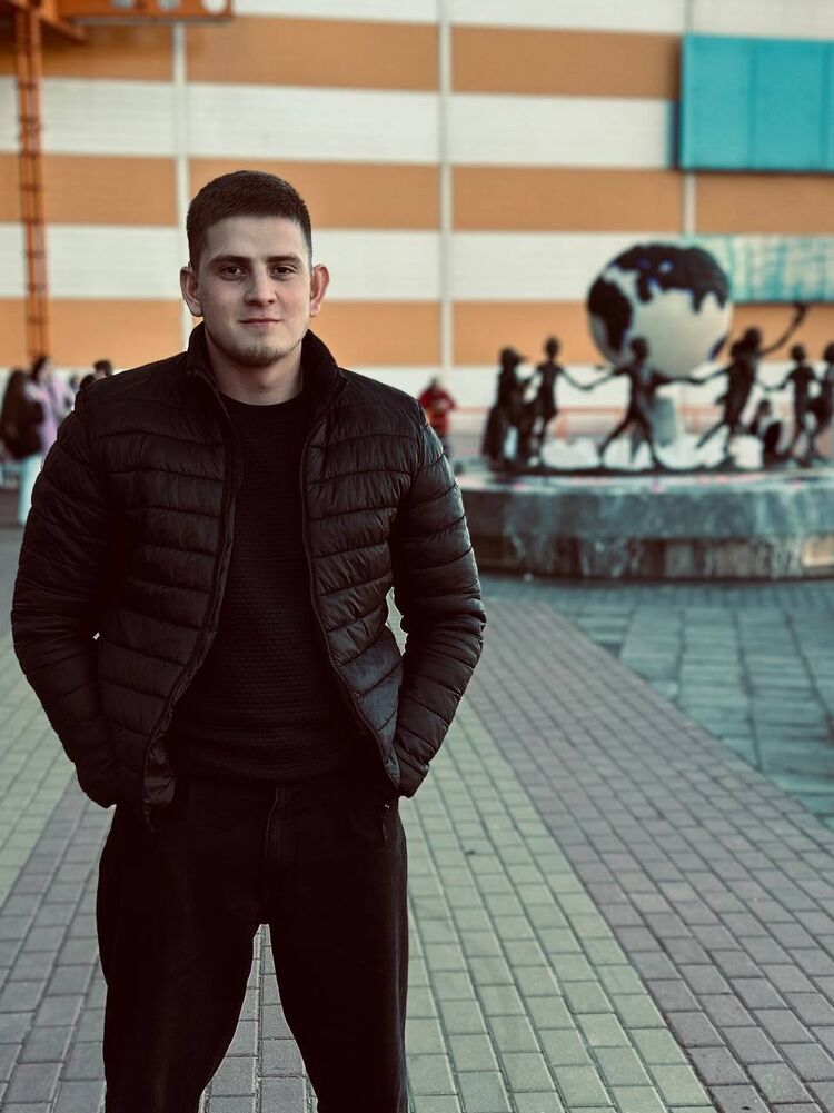 ���������� �����-���������, ���� ����� ����, 24 ����, ������������ ��� ������, ����� � ���������