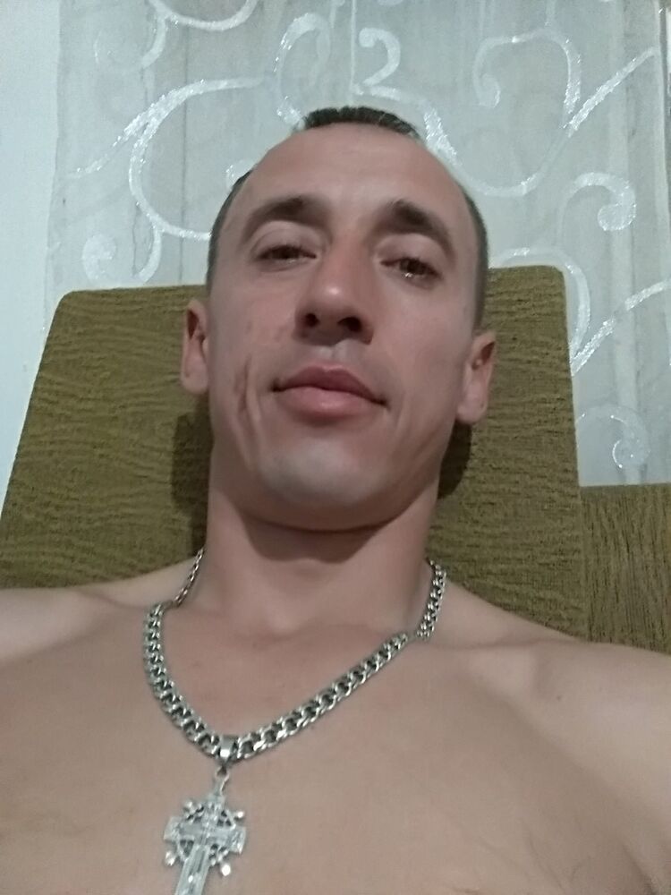  10926465  , 40 ,    