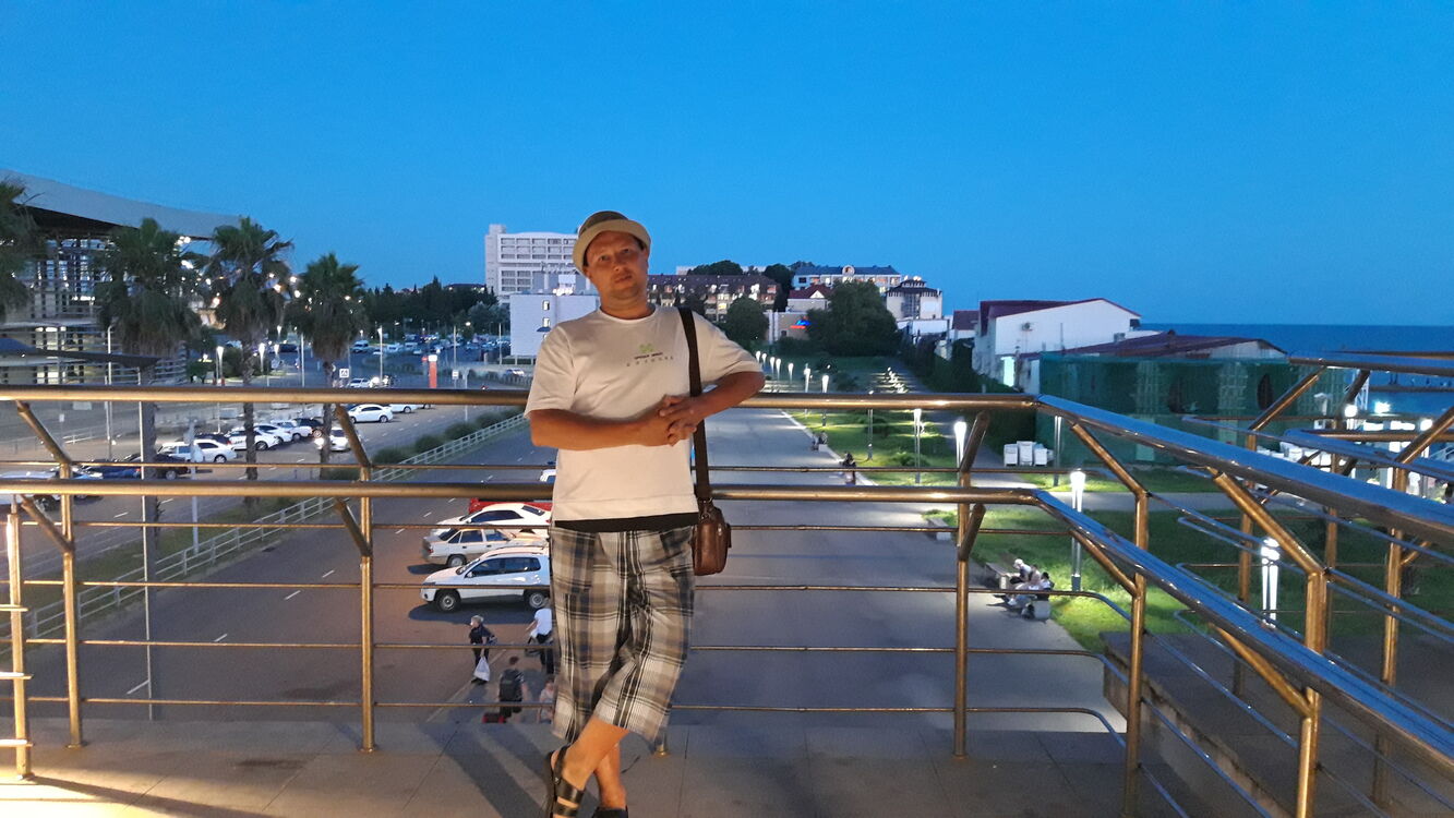 ���� 51516635 ������� ����, 41 ���, ���� ���������� � �������