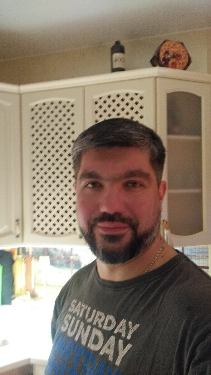  ,   Brovitch, 44 ,   ,   , c 