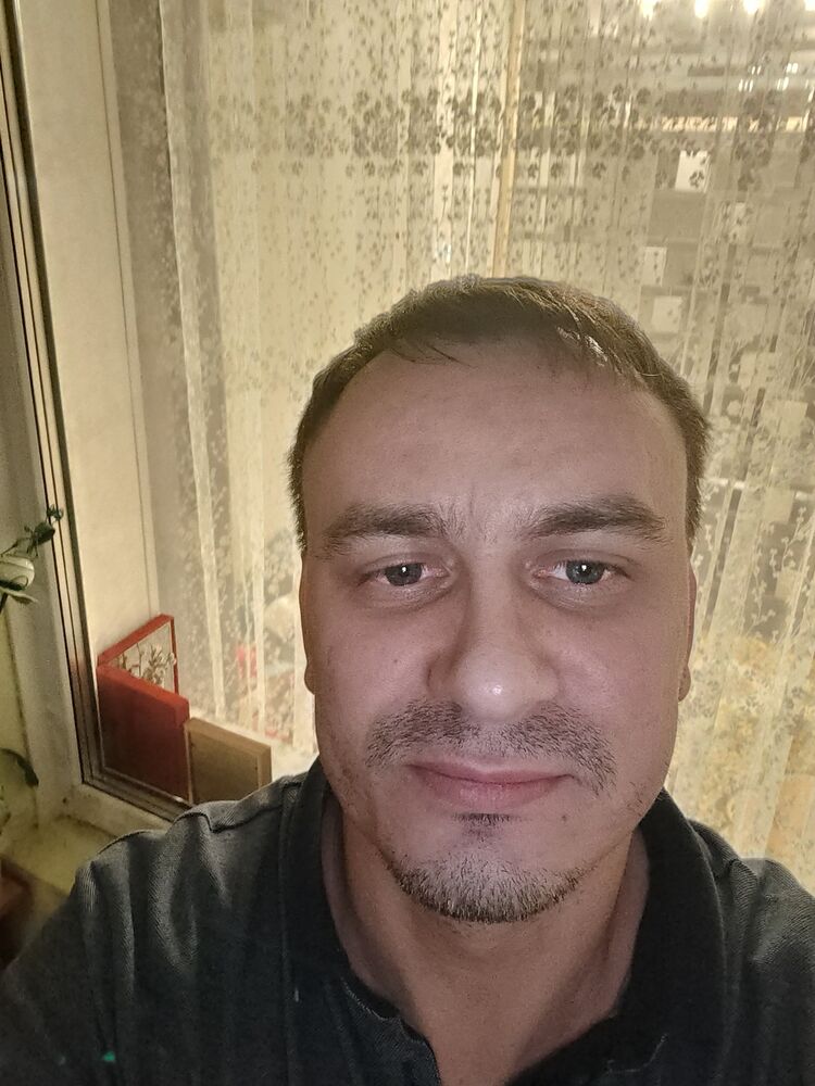 ���� 31434225 ������� ���������, 43 ����, ���� ���������� � ������������