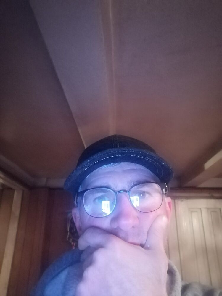 ���� 19115765 ������� Lasha, 50 ���, ���� ���������� � �������