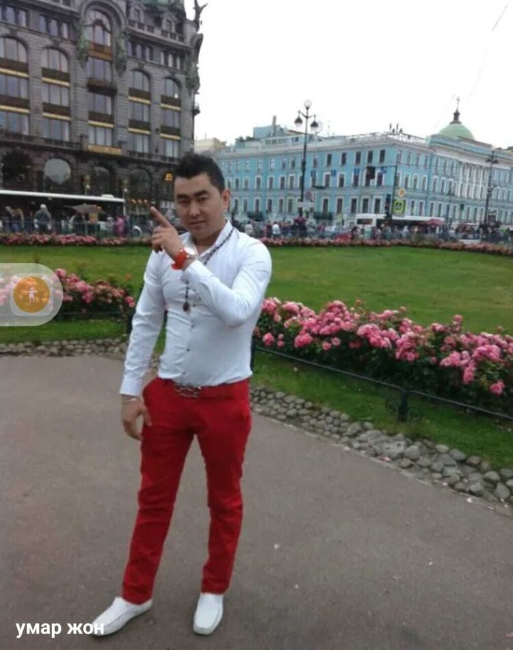 ���� 37776895 ������� ���, 34 ����, ���� ���������� � ���