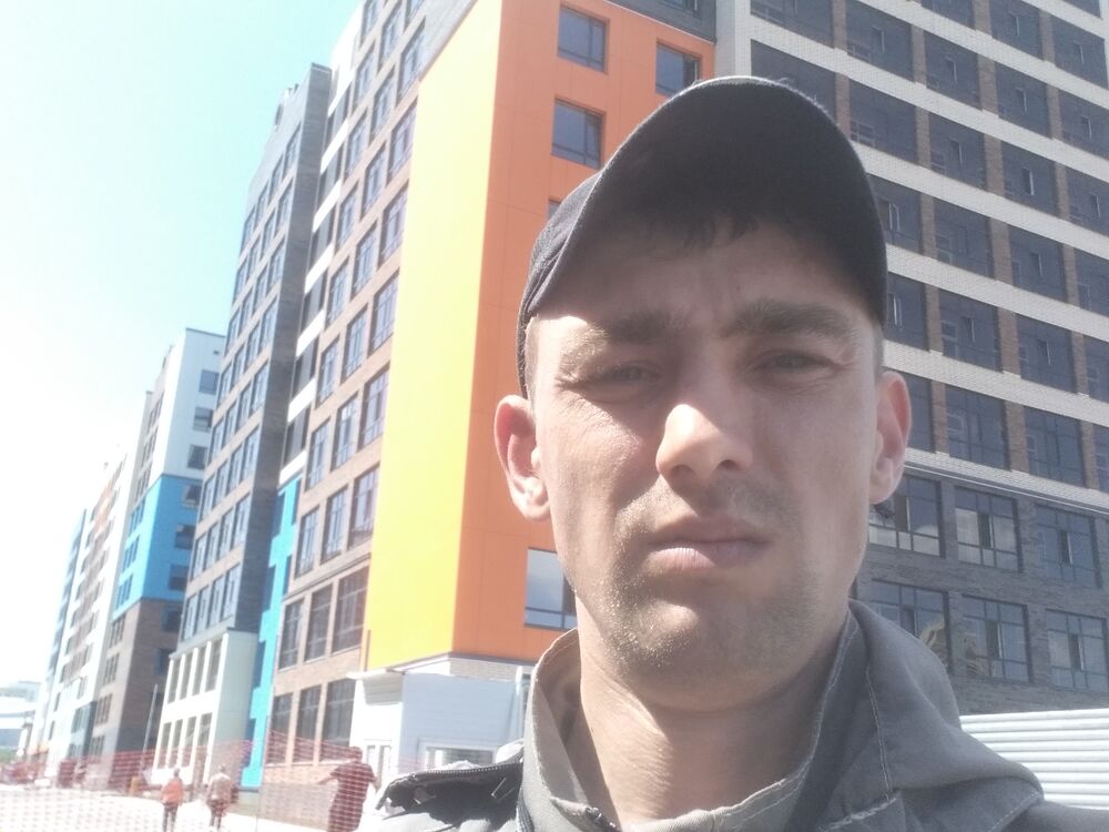 ���������� ������, ���� ������� ������, 34 ����, ������������ ��� ������, ����� � ���������