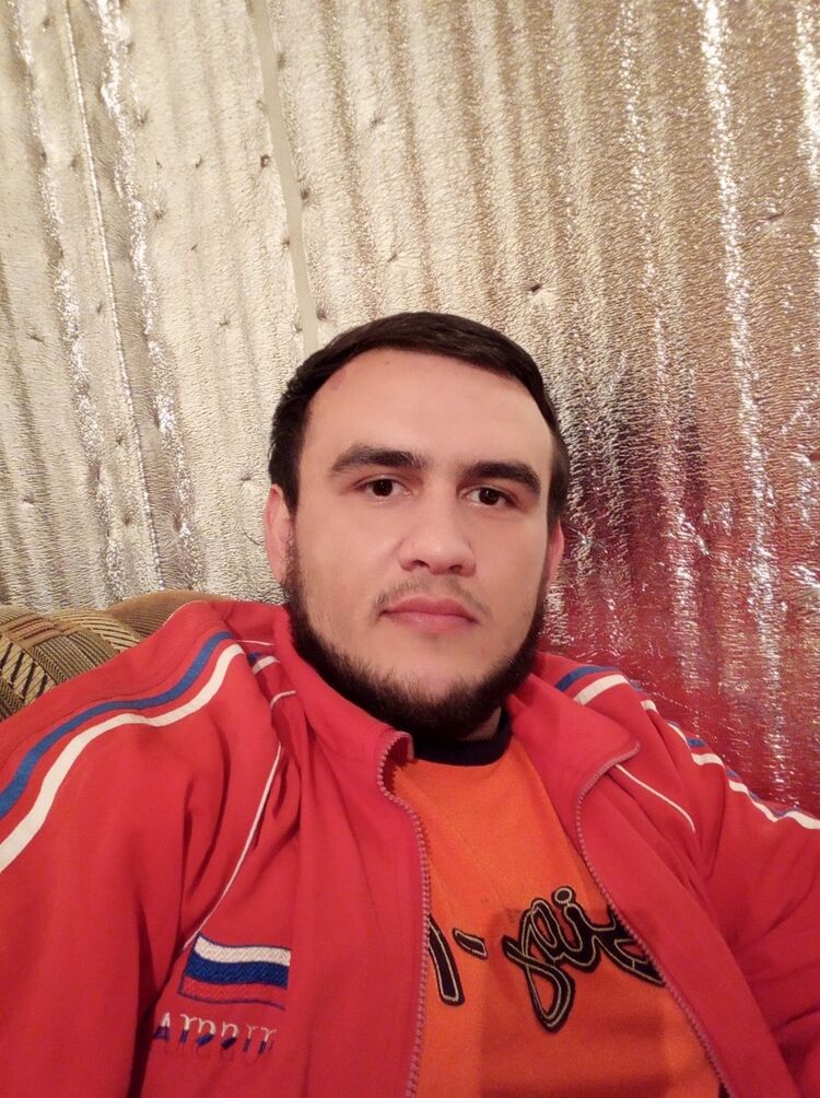 ���������� ���������, ���� ������� ������, 35 ���, ������������ ��� ������, ����� � ���������, c�������� ���������