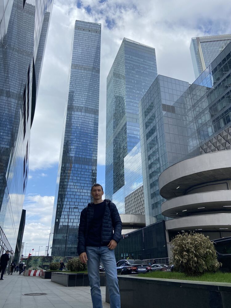 ���������� �����������, ���� ������� ������, 38 ���, ������������ ��� ������, ����� � ���������, c�������� ���������