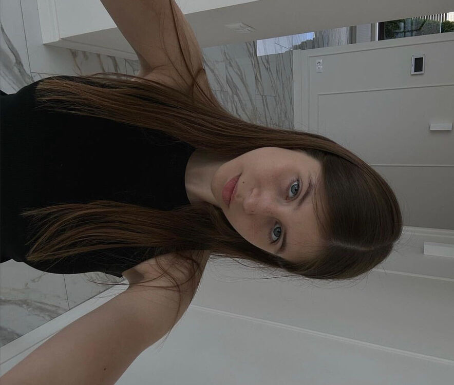 ���������� ������, ���� ������� ����, 26 ���, ������������ ��� ������, ����� � ���������, ���������