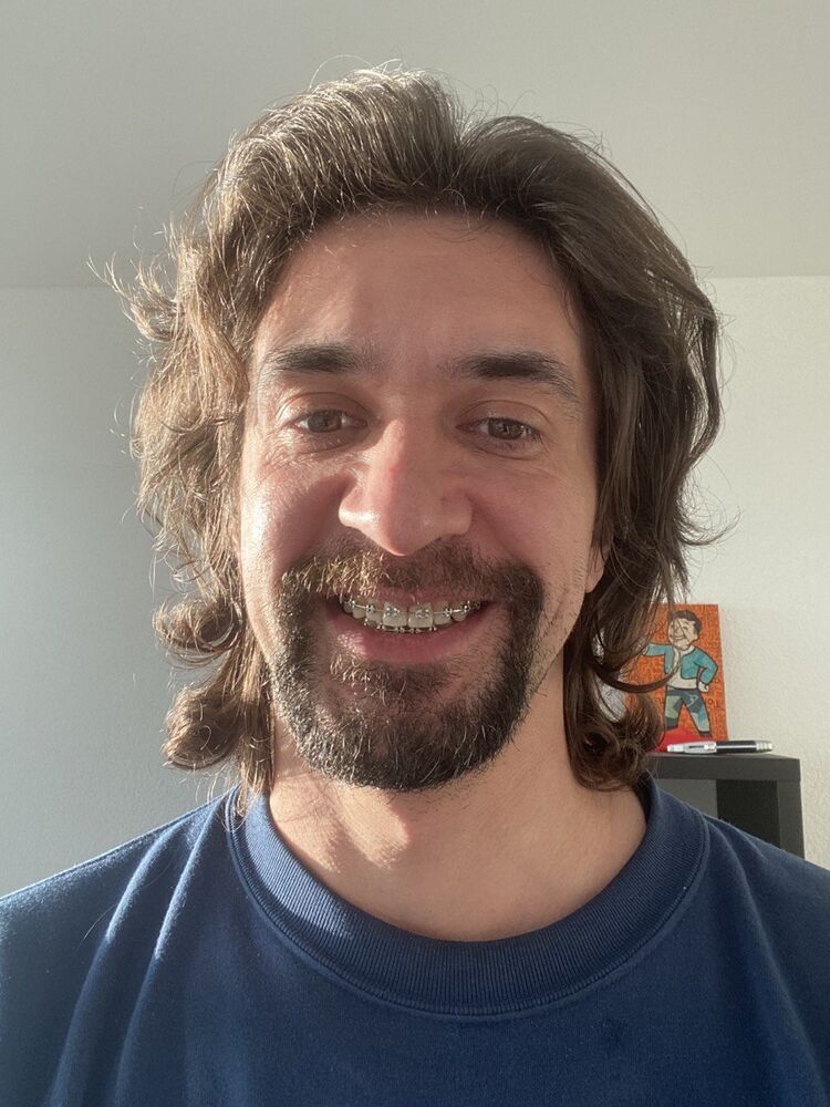 ���������� ������, ���� ������� Klipart, 39 ���, ������������ 