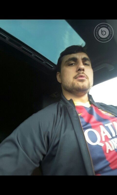 ���� 10299235 ������� �����, 37 ���, ���� ���������� � ������