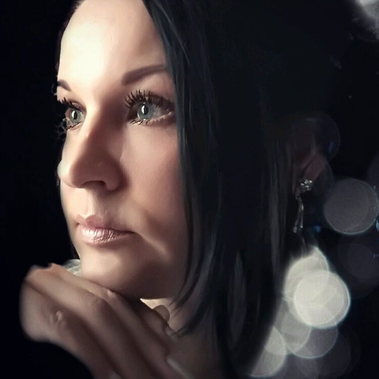 ���� 49807195 ������� ˸��, 45 ���, ���� ���������� � �����