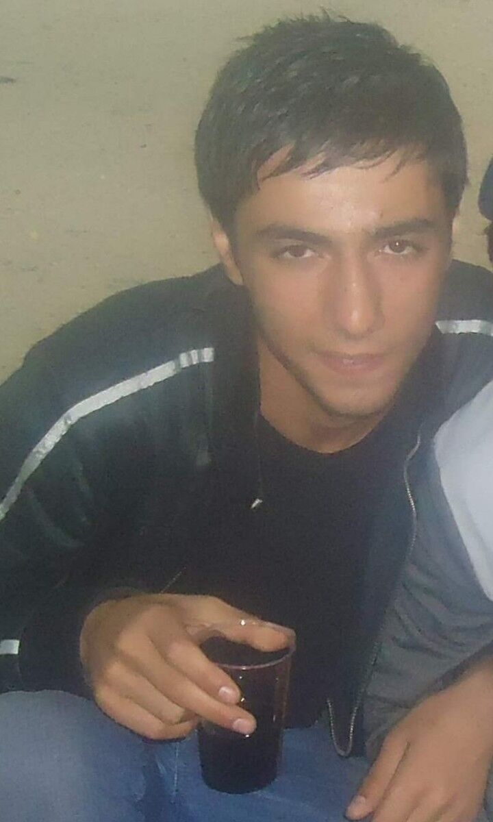 ���� 19077265 ������� David, 30 ���, ���� ���������� � �������