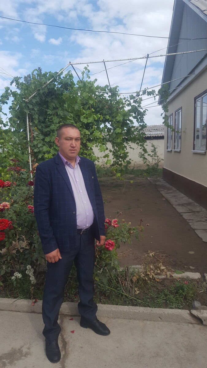 ���� 19052835 ������� ����, 41 ���, ���� ���������� � �������