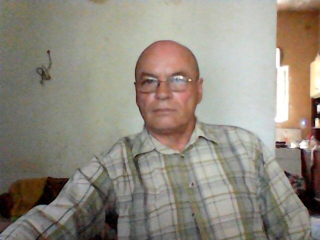  13092285  , 67 ,    