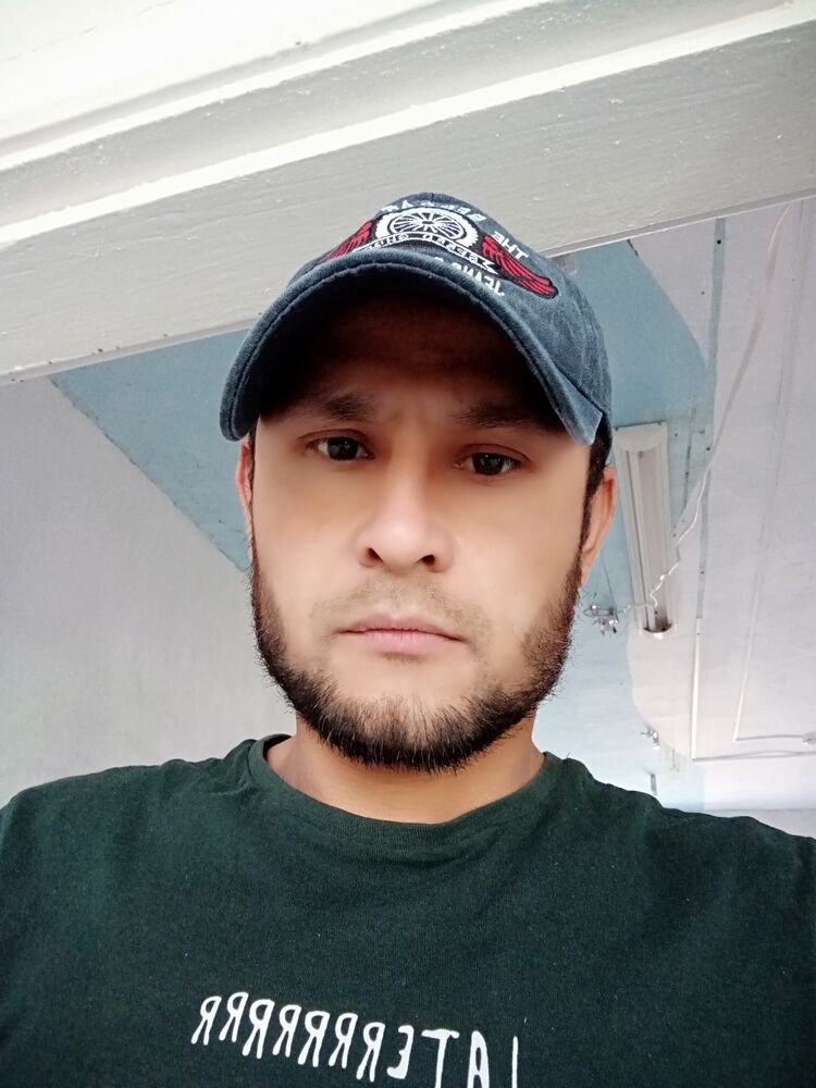  -,   , 32 ,   ,   