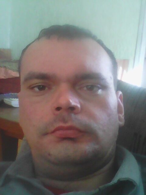  9862595  , 38 ,    
