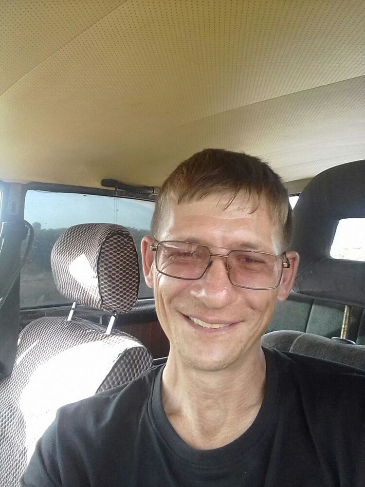  ,   , 48 ,     , c 